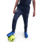 NIKE Paris Saint-Germain Dri-FIT Strike Trainingshose Kinder