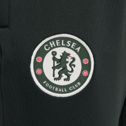 NIKE FC Chelsea London Dri-FIT Strike Trainingshose Kinder