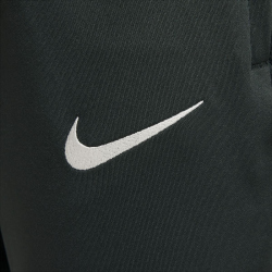 NIKE FC Chelsea London Dri-FIT Strike Trainingshose Kinder