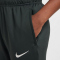 NIKE FC Chelsea London Dri-FIT Strike Trainingshose Kinder