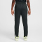NIKE FC Chelsea London Dri-FIT Strike Trainingshose Kinder