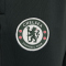 NIKE FC Chelsea London Dri-FIT Strike Trainingshose Kinder