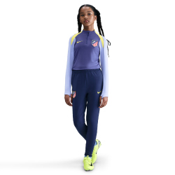 NIKE Atlético Madrid Dri-FIT Strike Trainingshose Kinder