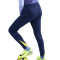 NIKE Atlético Madrid Dri-FIT Strike Trainingshose Kinder