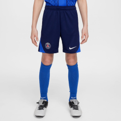 NIKE Paris Saint-Germain Dri-FIT Strike Shorts Kinder