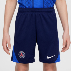 NIKE Paris Saint-Germain Dri-FIT Strike Shorts Kinder