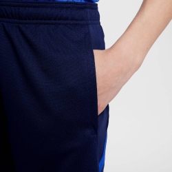 NIKE Paris Saint-Germain Dri-FIT Strike Shorts Kinder