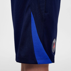 NIKE Paris Saint-Germain Dri-FIT Strike Shorts Kinder