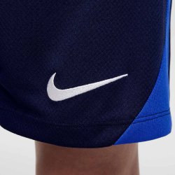NIKE Paris Saint-Germain Dri-FIT Strike Shorts Kinder
