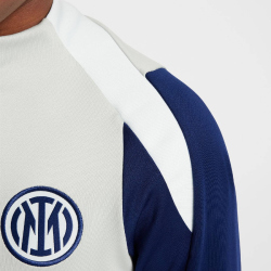 NIKE Inter Mailand Dri-FIT Strike Trainingsshirt Kinder