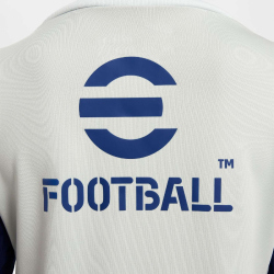 NIKE Inter Mailand Dri-FIT Strike Trainingsshirt Kinder