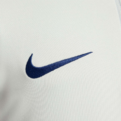 NIKE Inter Mailand Dri-FIT Strike Trainingsshirt Kinder