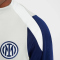NIKE Inter Mailand Dri-FIT Strike Trainingsshirt Kinder