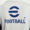 NIKE Inter Mailand Dri-FIT Strike Trainingsshirt Kinder
