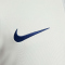NIKE Inter Mailand Dri-FIT Strike Trainingsshirt Kinder
