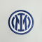 NIKE Inter Mailand Dri-FIT Strike Trainingsshirt Kinder