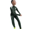 NIKE FC Chelsea London Dri-FIT Strike Trainingsshirt Kinder