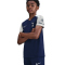 NIKE Tottenham Hotspur Dri-FIT Strike kurzarm Trainingsshirt Kinder