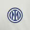 NIKE Inter Mailand Dri-FIT Strike kurzarm Trainingsshirt Kinder