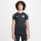 NIKE FC Chelsea London Dri-FIT Strike kurzarm Trainingshirt Kinder