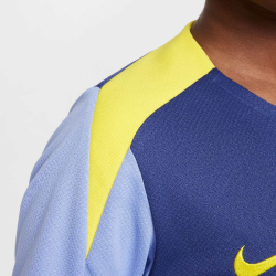 NIKE Atlético Madrid Dri-FIT Strike kurzarm Trainingsshirt Kinder