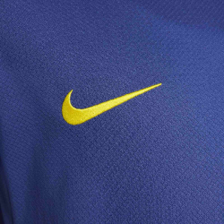 NIKE Atlético Madrid Dri-FIT Strike kurzarm Trainingsshirt Kinder
