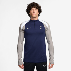NIKE Tottenham Hotspur Dri-FIT Strike Trainingsshirt Herren