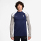 NIKE Tottenham Hotspur Dri-FIT Strike Trainingsshirt Herren