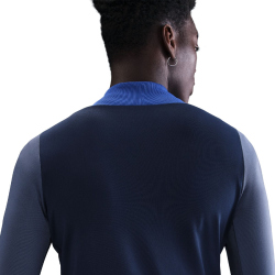 NIKE Paris Saint-Germain Dri-FIT Strike Trainingsshirt Herren