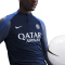 NIKE Paris Saint-Germain Dri-FIT Strike Trainingsshirt Herren