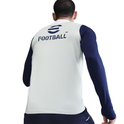 NIKE Inter Mailand Dri-FIT Strike Trainingsshirt Herren