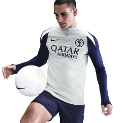 NIKE Inter Mailand Dri-FIT Strike Trainingsshirt Herren
