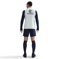 NIKE Inter Mailand Dri-FIT Strike Trainingsshirt Herren