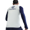 NIKE Inter Mailand Dri-FIT Strike Trainingsshirt Herren