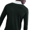 NIKE FC Chelsea London Dri-FIT Strike Trainingsshirt Herren