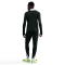NIKE FC Chelsea London Dri-FIT Strike Trainingsshirt Herren