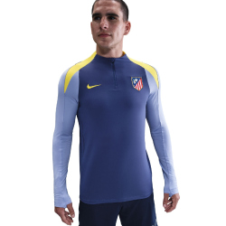 NIKE Atlético Madrid Dri-FIT Strike Trainingsshirt Herren