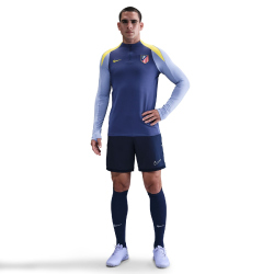 NIKE Atlético Madrid Dri-FIT Strike Trainingsshirt Herren