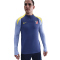 NIKE Atlético Madrid Dri-FIT Strike Trainingsshirt Herren