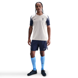 NIKE Tottenham Hotspur Dri-FIT Strike kurzarm Trainingsshirt Herren