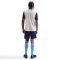 NIKE Tottenham Hotspur Dri-FIT Strike kurzarm Trainingsshirt Herren
