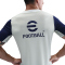 NIKE Inter Mailand Dri-FIT Strike kurzarm Trainingsshirt Herren