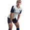 NIKE Inter Mailand Dri-FIT Strike kurzarm Trainingsshirt Herren