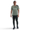 NIKE FC Chelsea London Dri-FIT Strike kurzarm Trainingshirt Herren