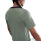 NIKE FC Chelsea London Dri-FIT Strike kurzarm Trainingshirt Herren