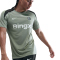 NIKE FC Chelsea London Dri-FIT Strike kurzarm Trainingshirt Herren