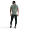NIKE FC Chelsea London Dri-FIT Strike kurzarm Trainingshirt Herren