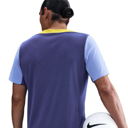 NIKE Atlético Madrid Dri-FIT Strike kurzarm Trainingsshirt Herren