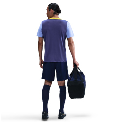 NIKE Atlético Madrid Dri-FIT Strike kurzarm Trainingsshirt Herren