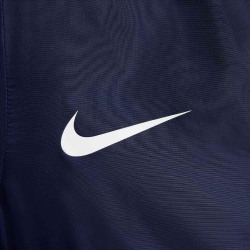 NIKE Paris Saint-Germain Academy Pro Regenjacke Kinder